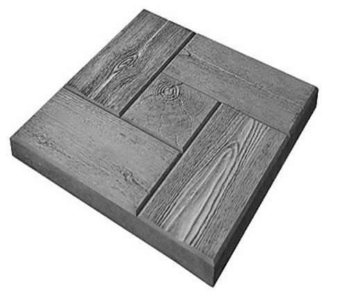 Доска тридцатка